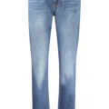 pepejeansjeansdenimdonnablu_1