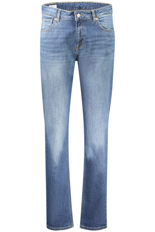 pepejeansjeansdenimdonnablu_1 pepejeansjeansdenimdonnablu_1