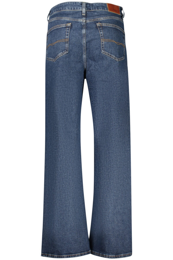 pepejeansjeansdenimdonnablu_2 pepejeansjeansdenimdonnablu_2