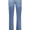 pepejeansjeansdenimdonnablu_2