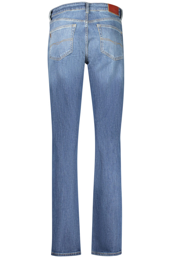 pepejeansjeansdenimdonnablu_2 pepejeansjeansdenimdonnablu_2