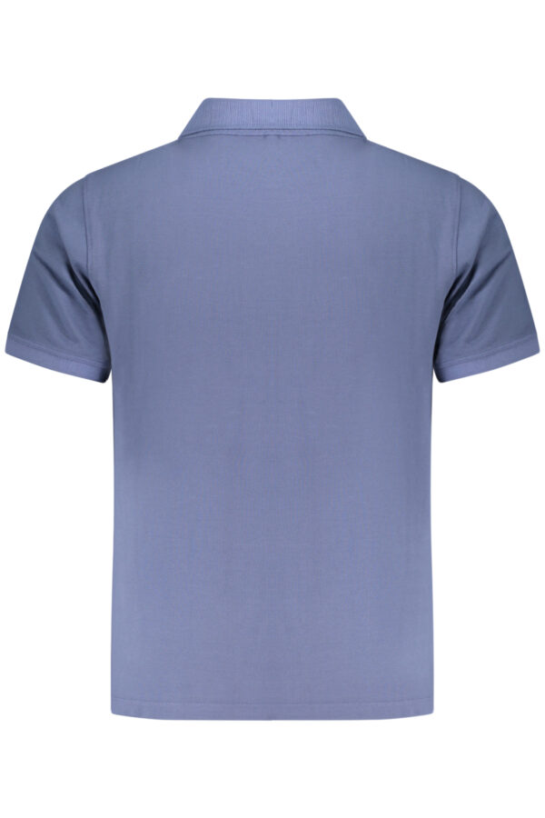 pepejeanspolomanichecorteuomoblu_2 pepejeanspolomanichecorteuomoblu_2