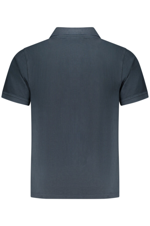 pepejeanspolomanichecorteuomoblu_2 pepejeanspolomanichecorteuomoblu_2