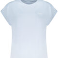 pepejeanst-shirtmanichecortedonnaazzurro_1
