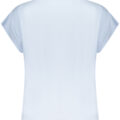 pepejeanst-shirtmanichecortedonnaazzurro_2