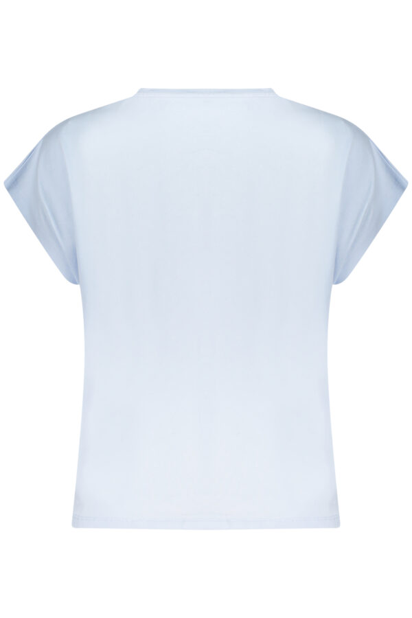 pepejeanst-shirtmanichecortedonnaazzurro_2 pepejeanst-shirtmanichecortedonnaazzurro_2