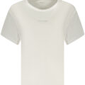 pepejeanst-shirtmanichecortedonnabianco_1