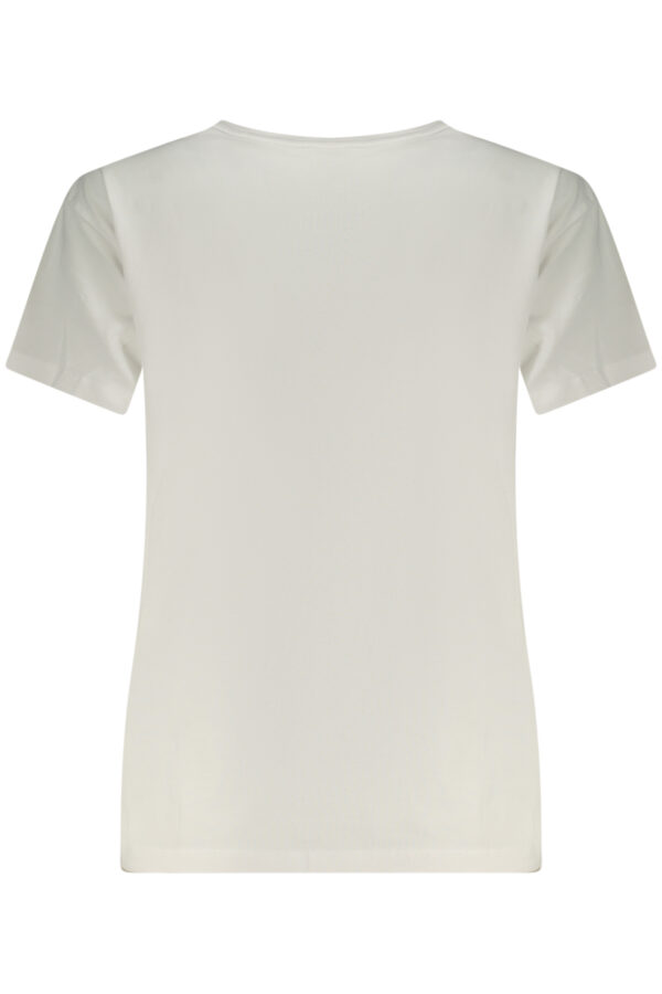 pepejeanst-shirtmanichecortedonnabianco_2 pepejeanst-shirtmanichecortedonnabianco_2