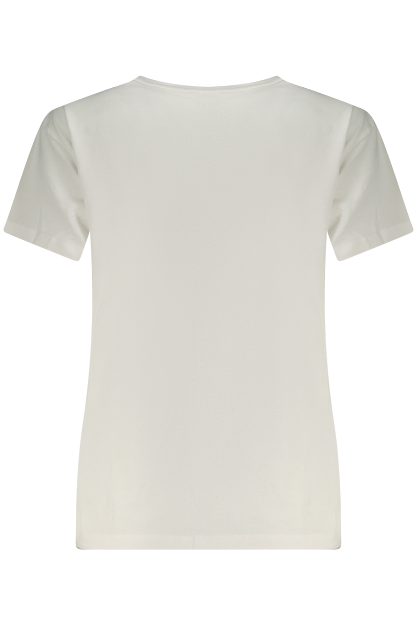 pepejeanst-shirtmanichecortedonnabianco_2