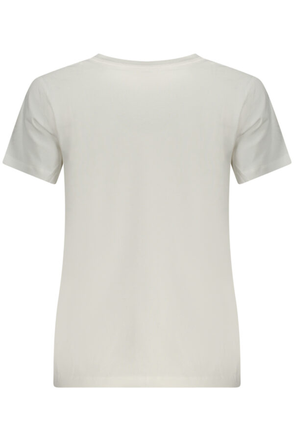 pepejeanst-shirtmanichecortedonnabianco_2 pepejeanst-shirtmanichecortedonnabianco_2