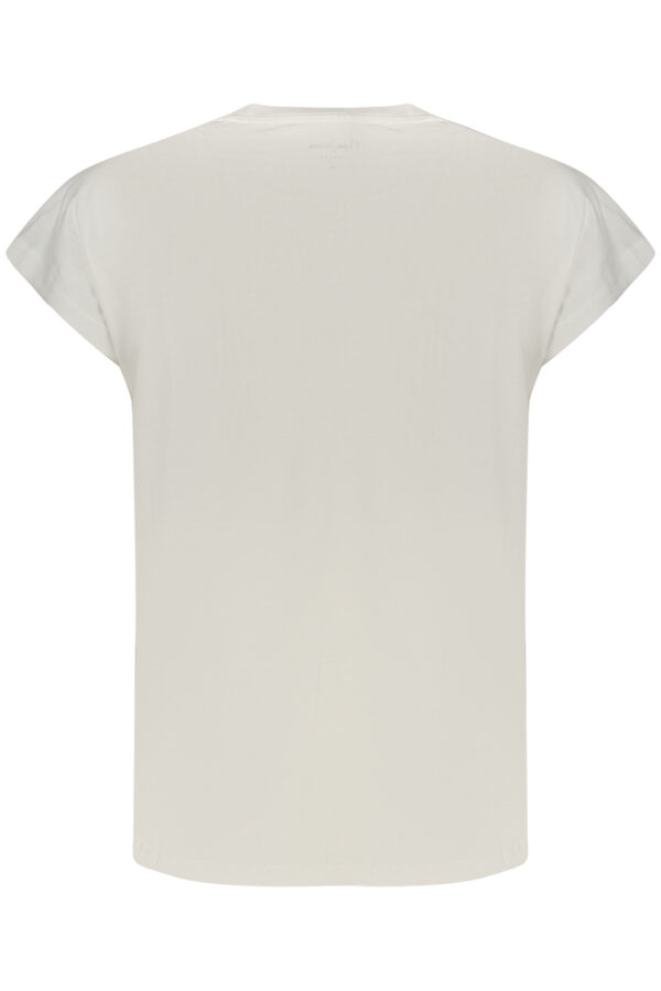 pepejeanst-shirtmanichecortedonnabianco_2 pepejeanst-shirtmanichecortedonnabianco_2