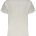 pepejeanst-shirtmanichecortedonnabianco_2