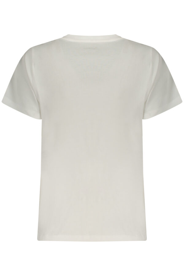pepejeanst-shirtmanichecortedonnabianco_2 pepejeanst-shirtmanichecortedonnabianco_2