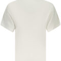 pepejeanst-shirtmanichecortedonnabianco_2