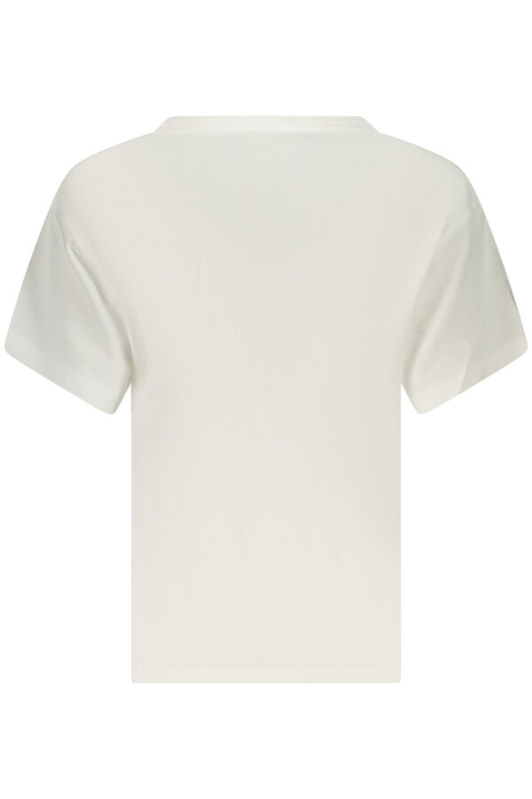 pepejeanst-shirtmanichecortedonnabianco_2 pepejeanst-shirtmanichecortedonnabianco_2