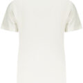 pepejeanst-shirtmanichecortedonnabianco_2