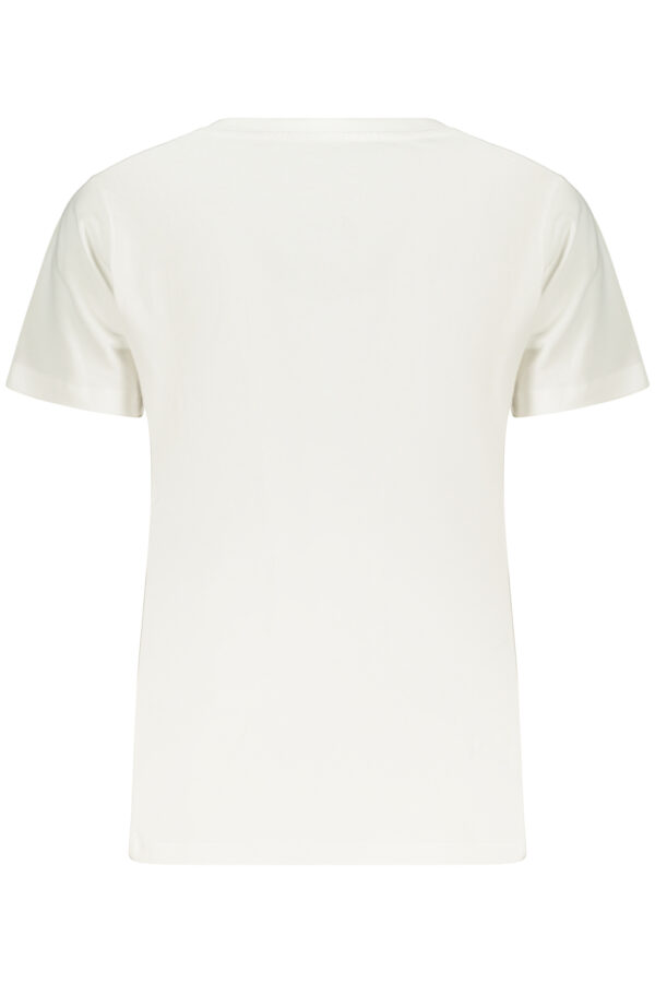 pepejeanst-shirtmanichecortedonnabianco_2 pepejeanst-shirtmanichecortedonnabianco_2