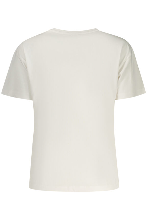 pepejeanst-shirtmanichecortedonnabianco_2 pepejeanst-shirtmanichecortedonnabianco_2