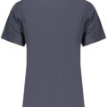 pepejeanst-shirtmanichecortedonnablu_2