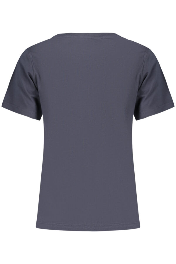 pepejeanst-shirtmanichecortedonnablu_2 pepejeanst-shirtmanichecortedonnablu_2