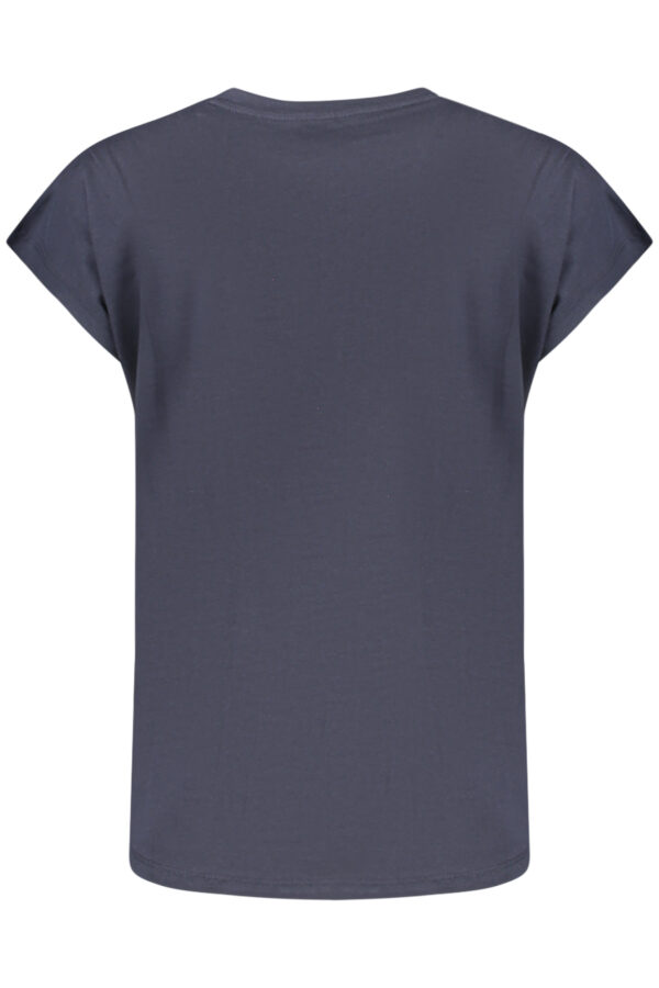 pepejeanst-shirtmanichecortedonnablu_2 pepejeanst-shirtmanichecortedonnablu_2