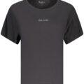 pepejeanst-shirtmanichecortedonnanero_1