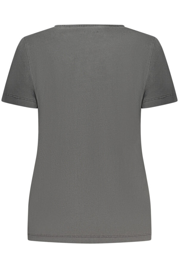 pepejeanst-shirtmanichecortedonnanero_2 pepejeanst-shirtmanichecortedonnanero_2