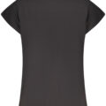 pepejeanst-shirtmanichecortedonnanero_2