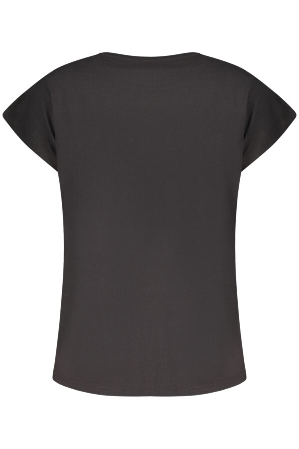 pepejeanst-shirtmanichecortedonnanero_2 pepejeanst-shirtmanichecortedonnanero_2