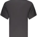 pepejeanst-shirtmanichecortedonnanero_2