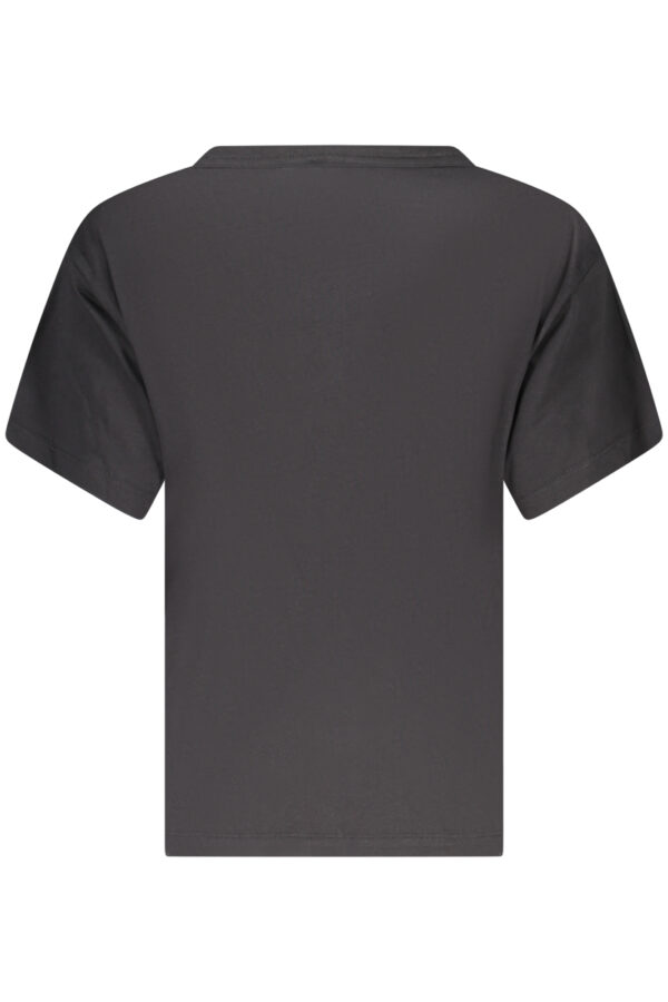 pepejeanst-shirtmanichecortedonnanero_2 pepejeanst-shirtmanichecortedonnanero_2