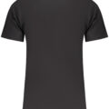 pepejeanst-shirtmanichecortedonnanero_2