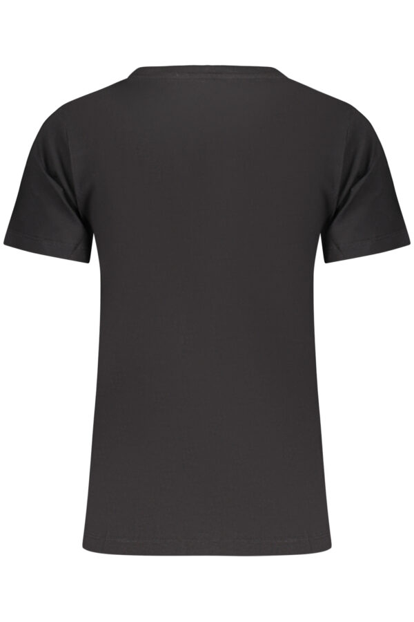 pepejeanst-shirtmanichecortedonnanero_2 pepejeanst-shirtmanichecortedonnanero_2