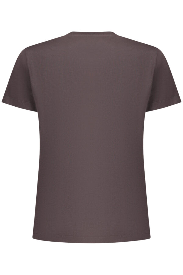 pepejeanst-shirtmanichecortedonnanero_2 pepejeanst-shirtmanichecortedonnanero_2