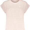 pepejeanst-shirtmanichecortedonnarosa_1