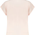 pepejeanst-shirtmanichecortedonnarosa_2