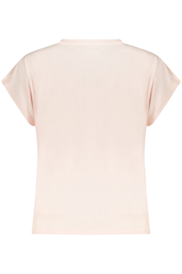 pepejeanst-shirtmanichecortedonnarosa_2 pepejeanst-shirtmanichecortedonnarosa_2