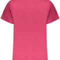 pepejeanst-shirtmanichecortedonnarosa_2