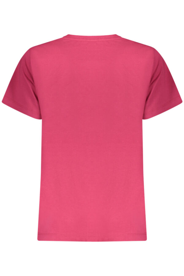 pepejeanst-shirtmanichecortedonnarosa_2 pepejeanst-shirtmanichecortedonnarosa_2