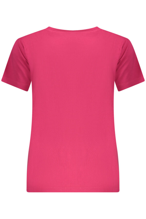 pepejeanst-shirtmanichecortedonnarosso_2 pepejeanst-shirtmanichecortedonnarosso_2