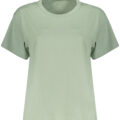 pepejeanst-shirtmanichecortedonnaverde_1