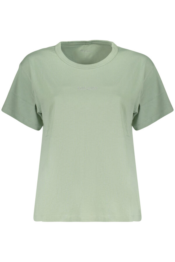pepejeanst-shirtmanichecortedonnaverde_1 pepejeanst-shirtmanichecortedonnaverde_1