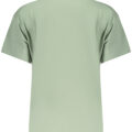 pepejeanst-shirtmanichecortedonnaverde_2
