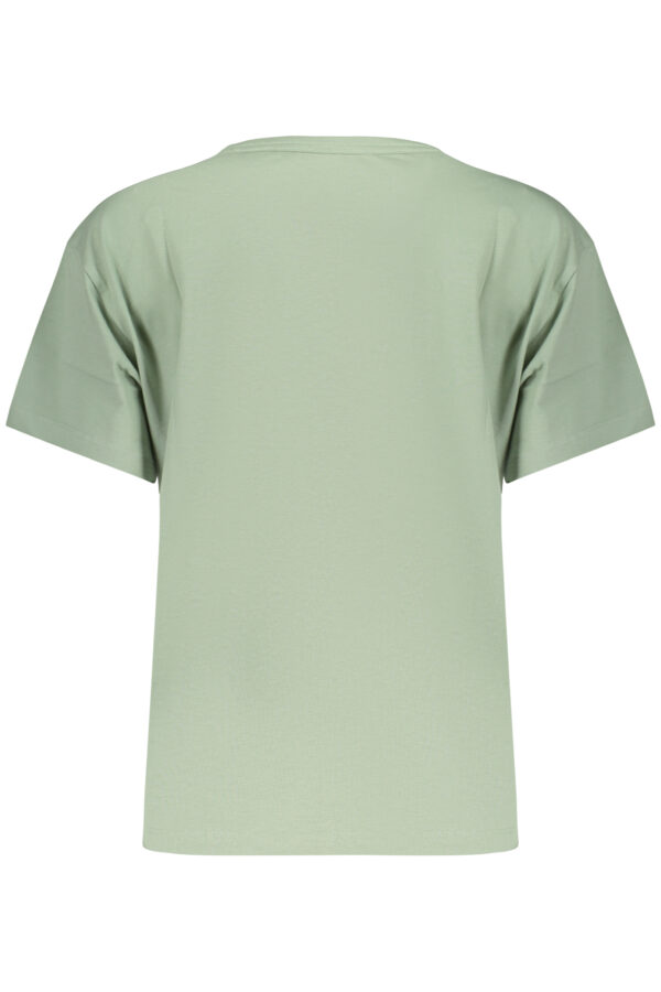 pepejeanst-shirtmanichecortedonnaverde_2 pepejeanst-shirtmanichecortedonnaverde_2