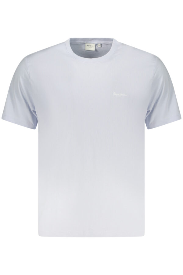 pepejeanst-shirtmanichecorteuomoazzurro_1