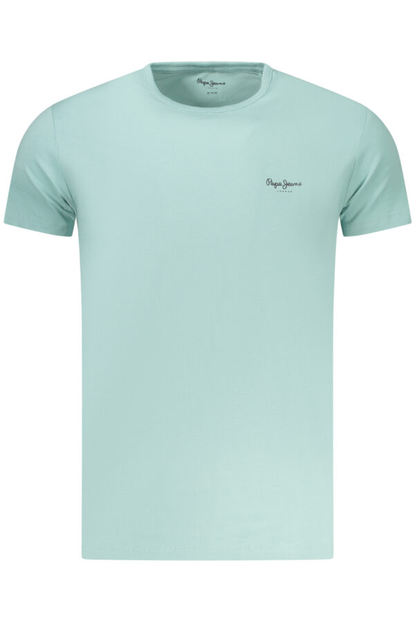 pepejeanst-shirtmanichecorteuomoazzurro_1
