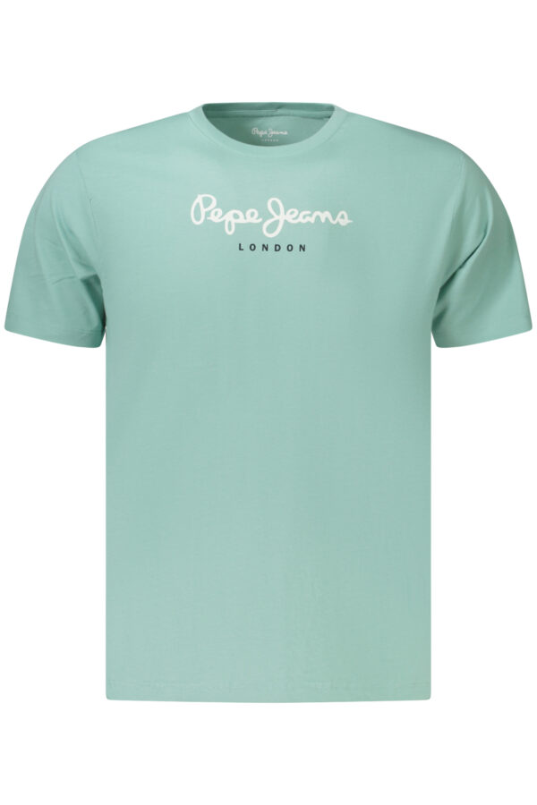 pepejeanst-shirtmanichecorteuomoazzurro_1 pepejeanst-shirtmanichecorteuomoazzurro_1