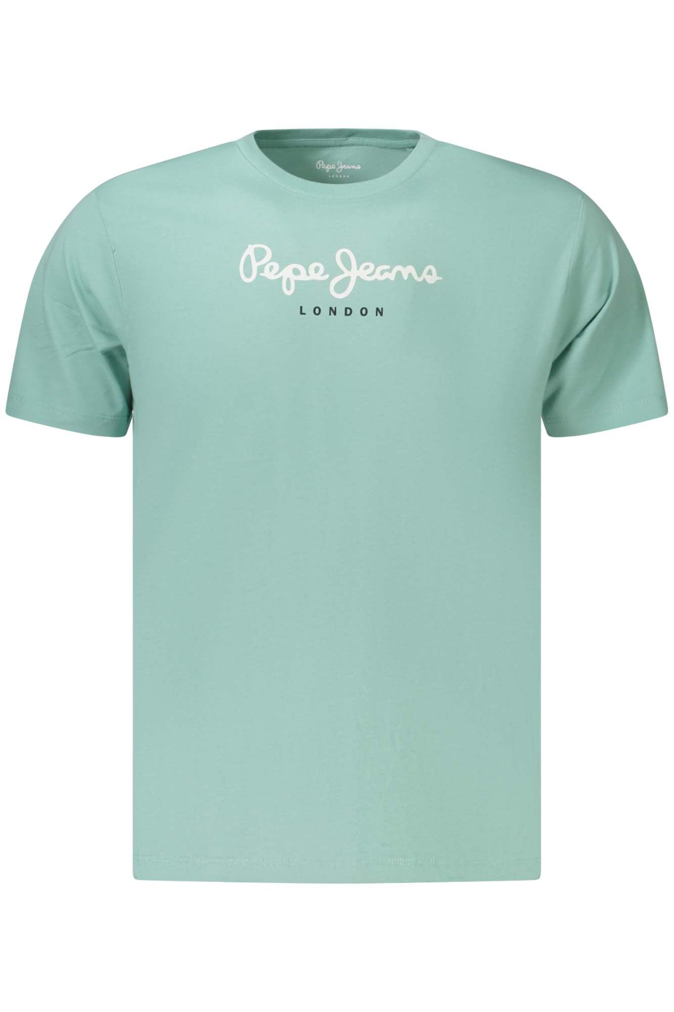 pepejeanst-shirtmanichecorteuomoazzurro_1