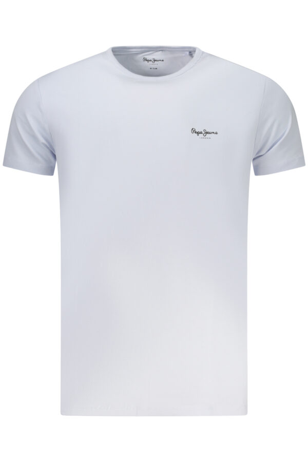 pepejeanst-shirtmanichecorteuomoazzurro_1 pepejeanst-shirtmanichecorteuomoazzurro_1