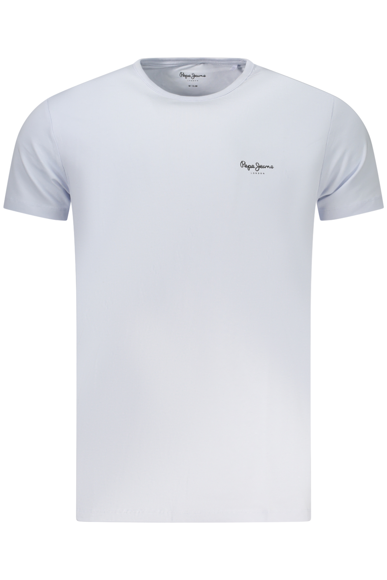pepejeanst-shirtmanichecorteuomoazzurro_1